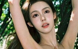 观看17吃瓜，抓住一场又一场意想不到的事件迭起！