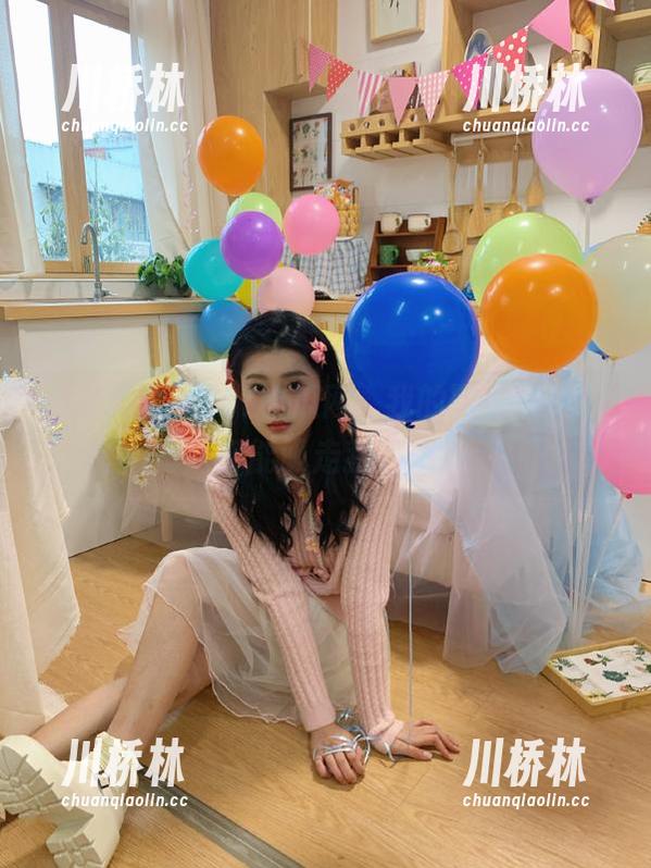 17吃瓜网 17吃瓜网,我的网页黑洞,每次都能吸走我的烦恼!