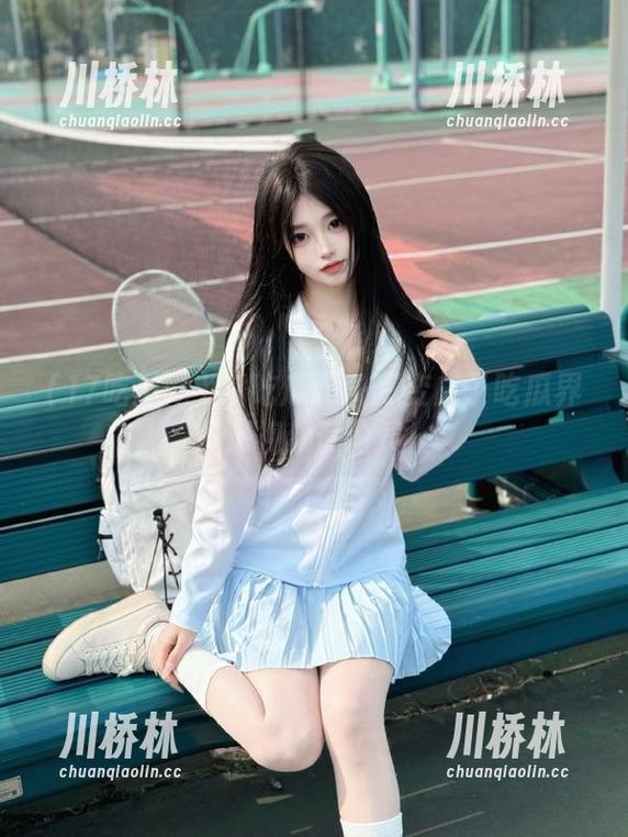 17吃瓜网：我变成了吃瓜界资深视频评论员！