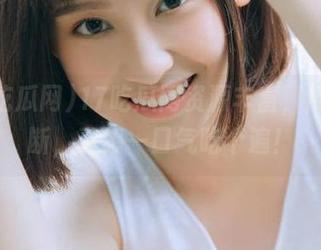 17吃瓜网资源丰富，瓜李不断，真想一口气吃个遍！