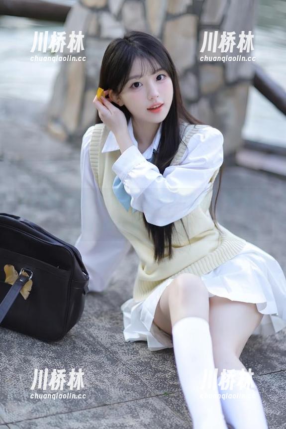 17吃瓜网奇妙线路：今天的八卦在哪儿转角？