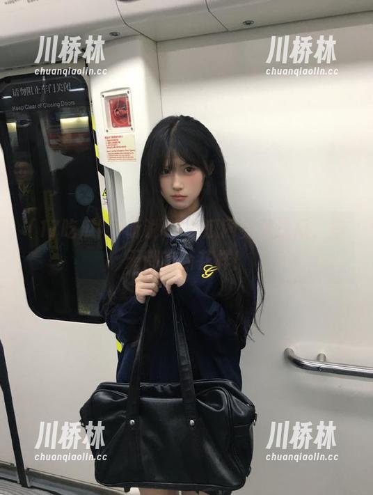 17吃瓜网 听说17吃瓜网免费送瓜,每天都有新花样!