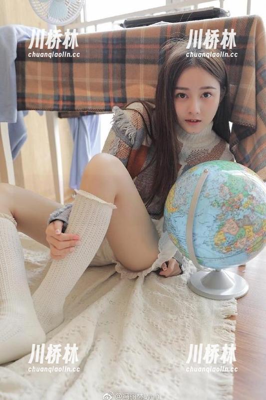 永久不缺瓜，17吃瓜网让你深陷其中