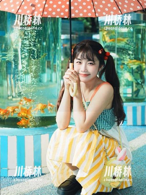 网站居然还有视频，17吃瓜网的神奇官网体验吗？