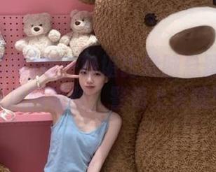 每一秒堪比烧脑悬疑剧的17吃瓜网视频，警惕上头哦！