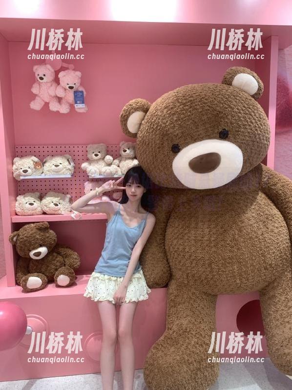 每一秒堪比烧脑悬疑剧的17吃瓜网视频，警惕上头哦！