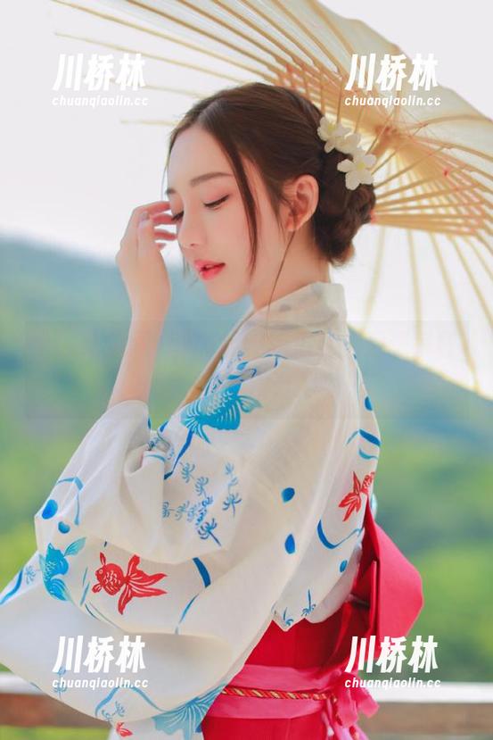 17吃瓜网 每次上17吃瓜网,都想疯狂收藏,真是没自制力…