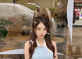线路不常走的17吃瓜网，官网上有啥新鲜事儿？