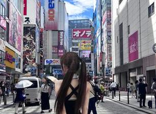 17吃瓜网官网：安卓吃瓜神器，快来围个小圈！