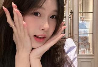 355.fun的奇葩视频，总能让我毛孔悸动。