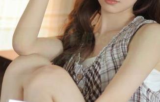 怎样才能把355.fun发布的瓜，让我变成专业的吃瓜选手？