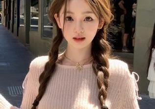 355.fun首页，你以为的热门话题，老板其实也没在关心！