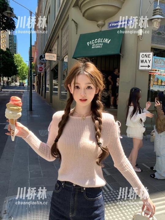 355.fun首页，你以为的热门话题，老板其实也没在关心！