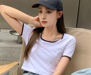 登录355.fun，跟随我的指尖，八卦从未如此欢乐过！