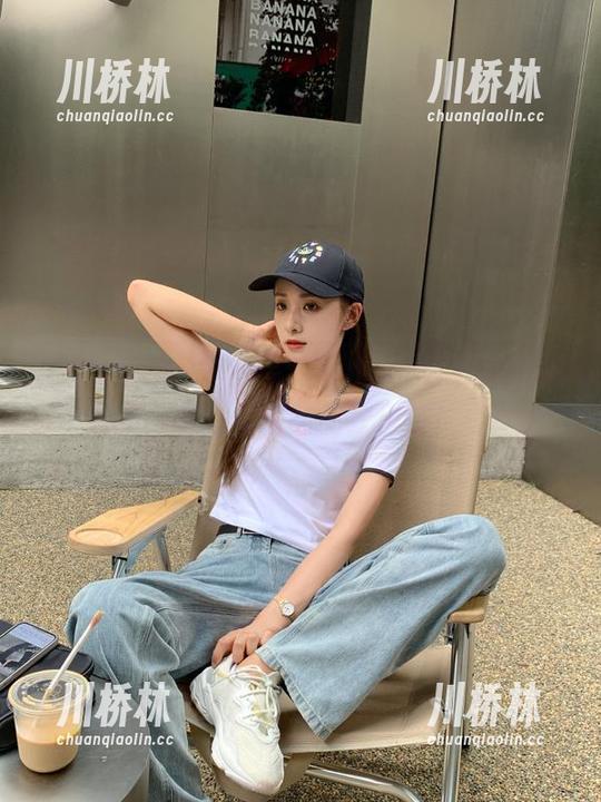 登录355.fun，跟随我的指尖，八卦从未如此欢乐过！