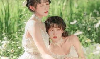 有了网址，吃瓜仿佛都变得‘455fun’了，大家一起来！