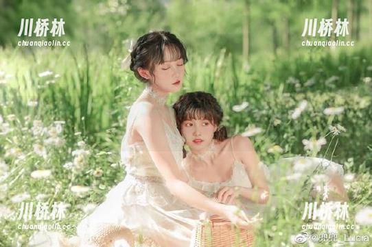 有了网址，吃瓜仿佛都变得‘455fun’了，大家一起来！