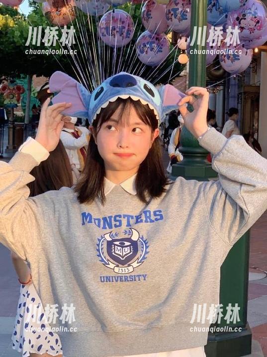 455fun 你我都在‘455fun’上,快来收藏这段神奇的奇遇吧