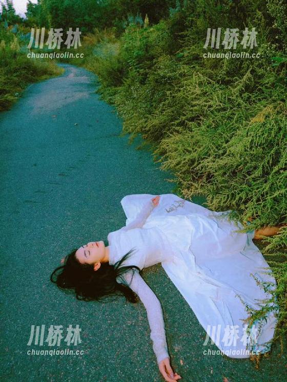 488.su在线发布黑料，舆论风暴根本停不下来
