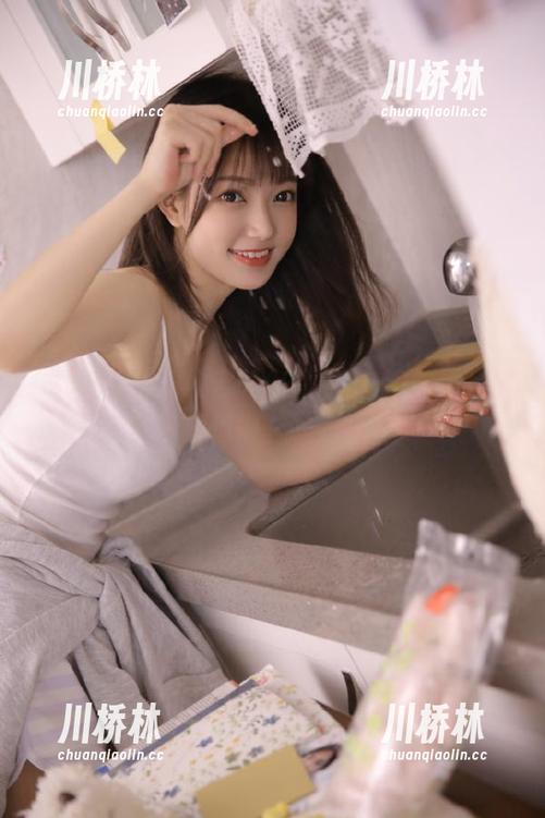 偷偷告诉你，488.su的黑料资源值得一试……