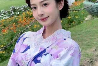 www.51.com上，免费的瓜看得让人心痒，观看之余小心中毒哦