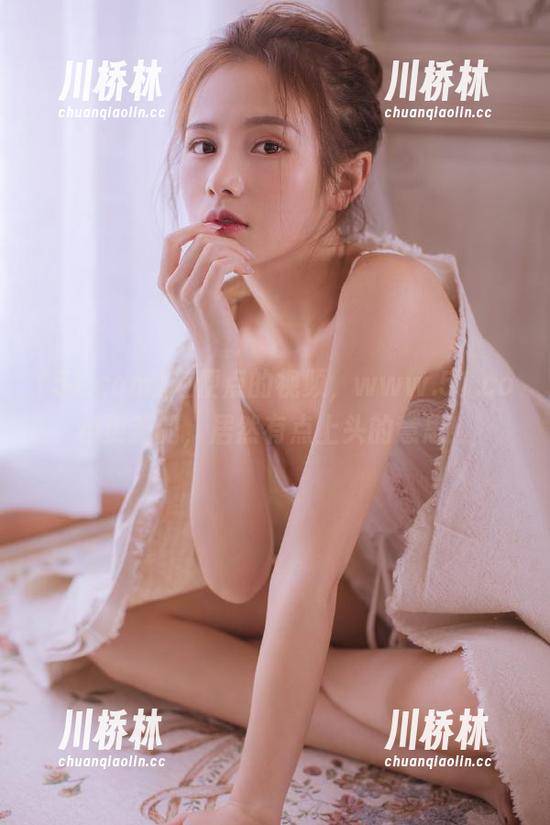 51.com 随便点的视频,www.51.com更新的,居然有点上头的意思!