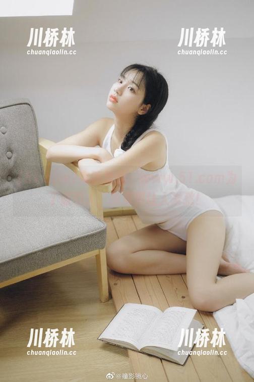 突然发现，www.51.com为了吸引人，免费到让人发愁！