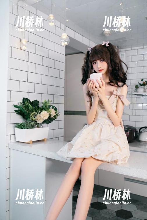 51.com 永不迷路,www.51.com陪你看瓜,一不小心擦肩而过的人,真香!