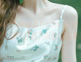 www.51.comApp：菜市场的瓜农都得甘拜下风的吃瓜神器！