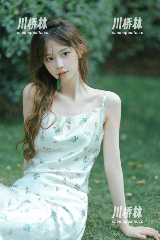 51.com www.51.comApp:菜市场的瓜农都得甘拜下风的吃瓜神器!