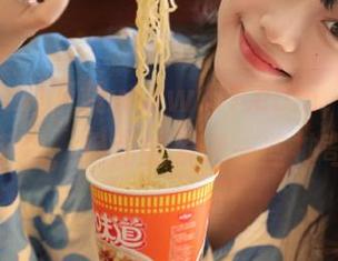 下载www.51.com，运动一下你的手指，绝对能发现一些神奇的瓜！
