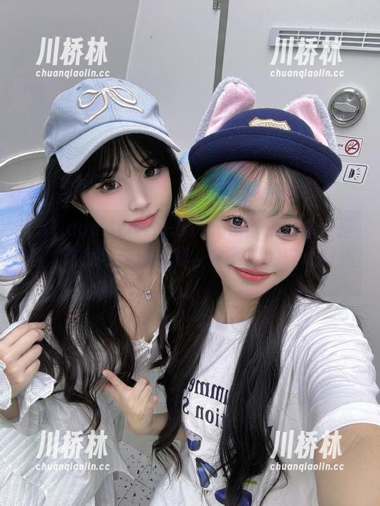 www.51.com的永久最佳搭档，吃瓜与追剧一样，拿下我的安心时光。