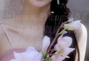 www.51.com免费资源，本来看着爽，可是吃瓜吃得心累…我在想，求别再来个噩梦了！