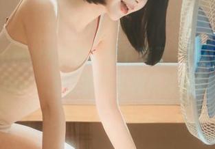 你敢信？我下载了“www.51.com”，结果天天被八卦刷屏。
