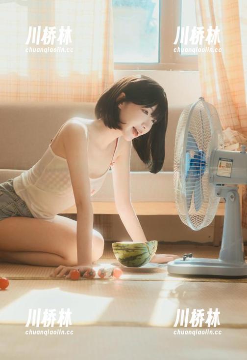 51.com 你敢信?我下载了“www.51.com”,结果天天被八卦刷屏。