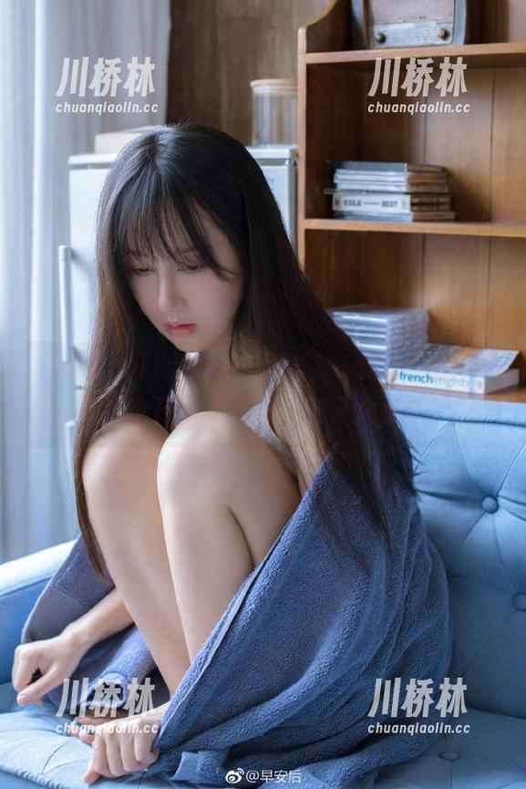 51.com 点击www.51.com,免费导航就像开车,咳咳,别开太快哦!