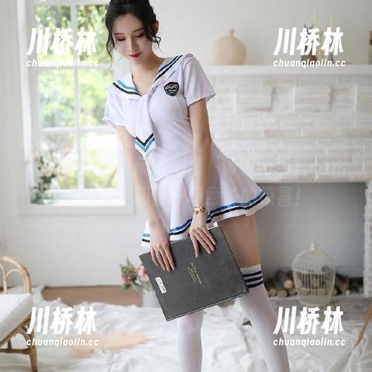 收藏了一堆‘www.51.com’的瓜，期待一场意外的惊喜！