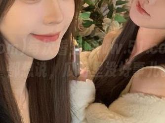 每次看到www.51.com首页，都想说，瓜田里没好事儿。