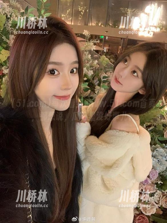 每次看到www.51.com首页，都想说，瓜田里没好事儿。