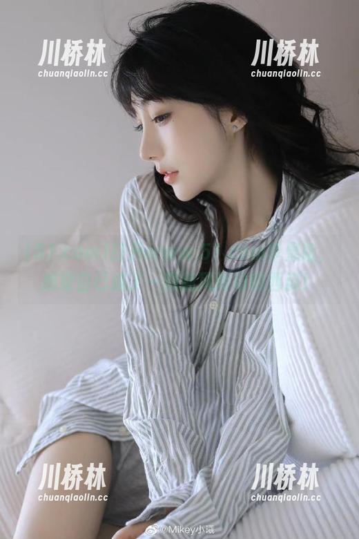 51.com 打开www.51.com苹果版,感觉自己成了一颗随风而动的西瓜!