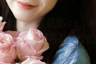 比苹果还好的ios，www.51.com让人期待西瓜里的蜜！