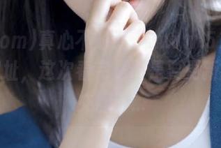 真心不知道“www.51.com”的网址，这次看完是不是要更新我的社交圈了…