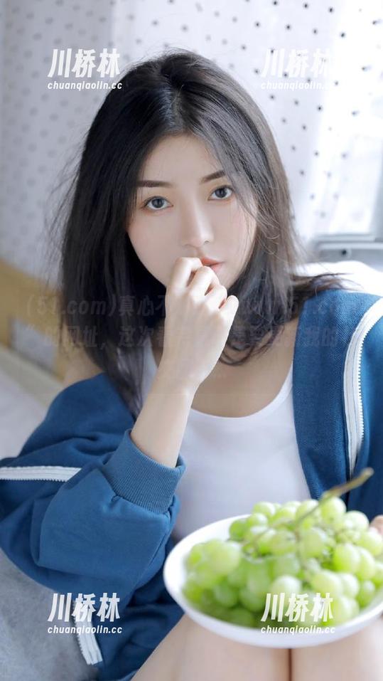 真心不知道“www.51.com”的网址，这次看完是不是要更新我的社交圈了...
