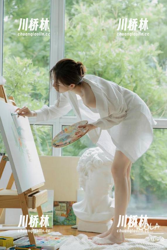 来“www.51.com”观看花式吃瓜，满足你的幽默细胞发育需求！
