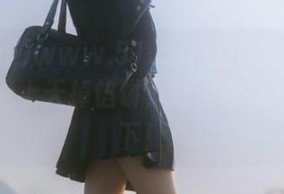 www.51.com的ios体验：免费瓜就像上天掉馅饼，顺便带点八卦一下下！