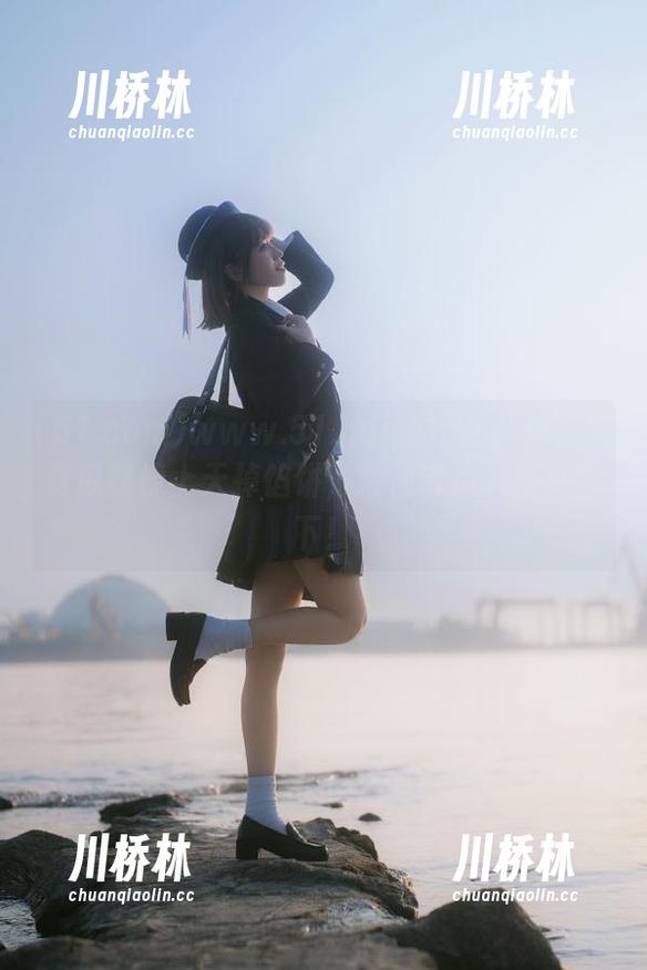 www.51.com的ios体验：免费瓜就像上天掉馅饼，顺便带点八卦一下下！
