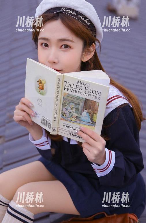 “www.51.com”那个链接，我说的是吃瓜不是撞瓜，你相信吗？