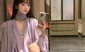 潜入www.51.com，寻找免费资源，就像在钓鱼池里找金鱼！