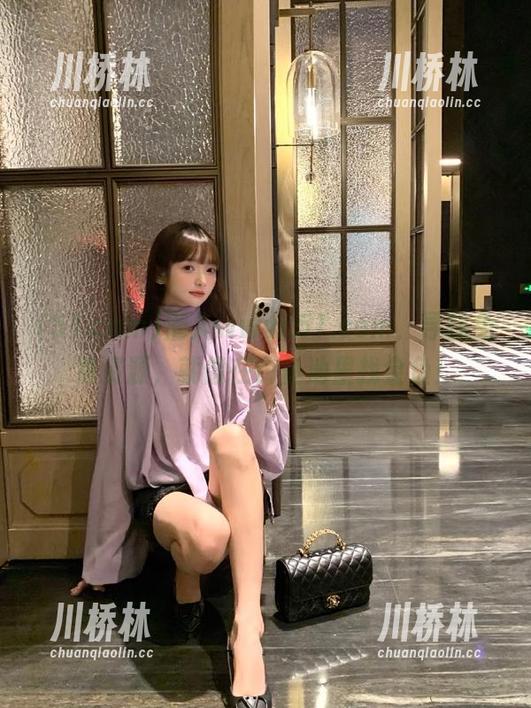 51.com 潜入www.51.com,寻找免费资源,就像在钓鱼池里找金鱼!