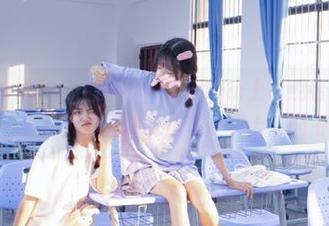 报道：在www.51.com上“观看”免费的瓜，竟让我心情像过山车一样上下翻飞！